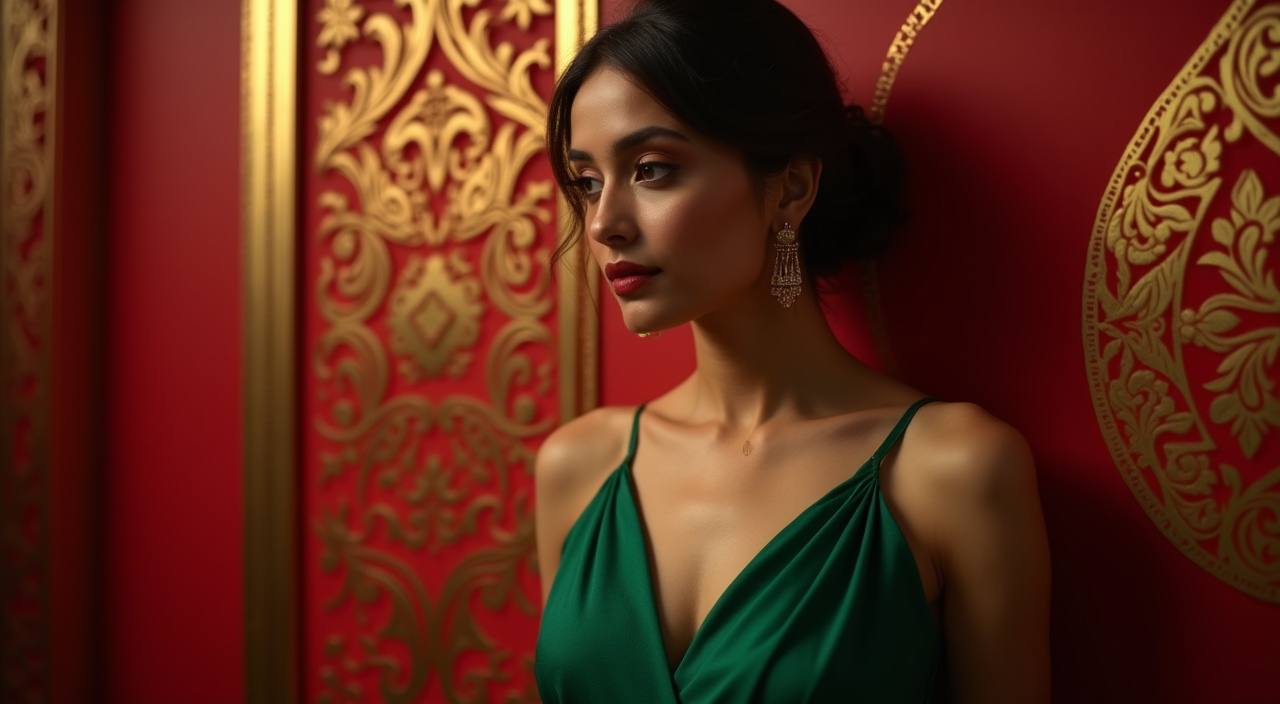 fri99 স্লট গেম